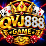 QVJ888 Game