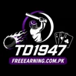 TD1947 Game