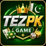 TEZPK Game