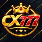 CX777 Game