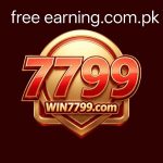 WIN7799 Game