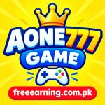 AONE777 Game real feature image