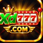 XD777 Game