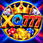 XQ777 Game