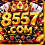 8557 Game