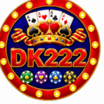 DK222 Game