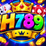 H789 Game