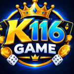 K116 Game
