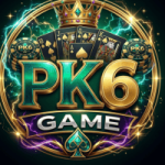 PK6 Game