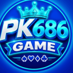 PK686 Game
