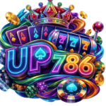 UP786 Game
