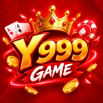 Y999 Game